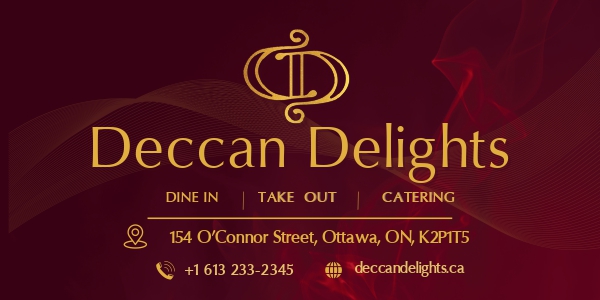 Deccan Delights Email advertising _page-0001